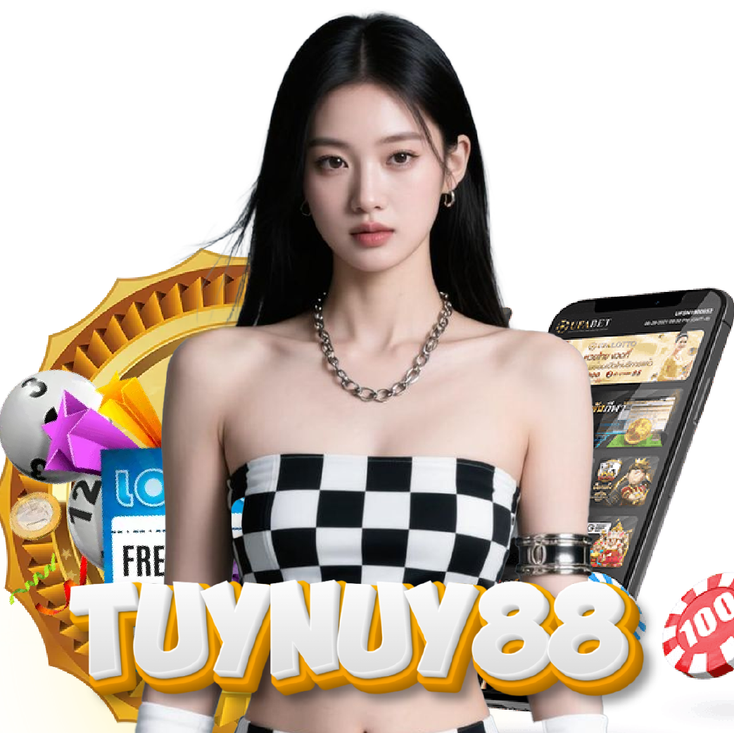 tuynuy88 เว็บตรง