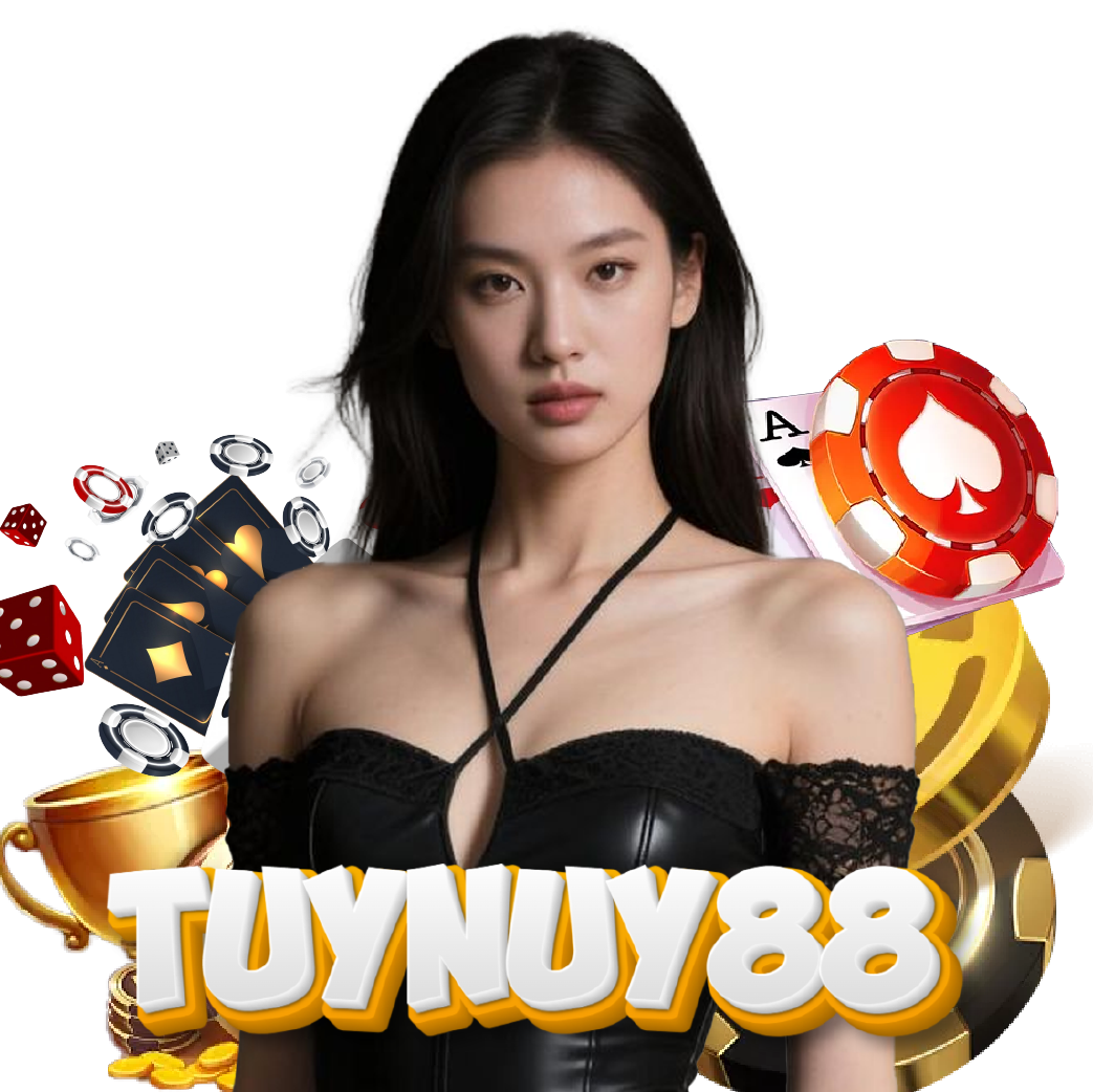 tuynuy88 แตกง่าย