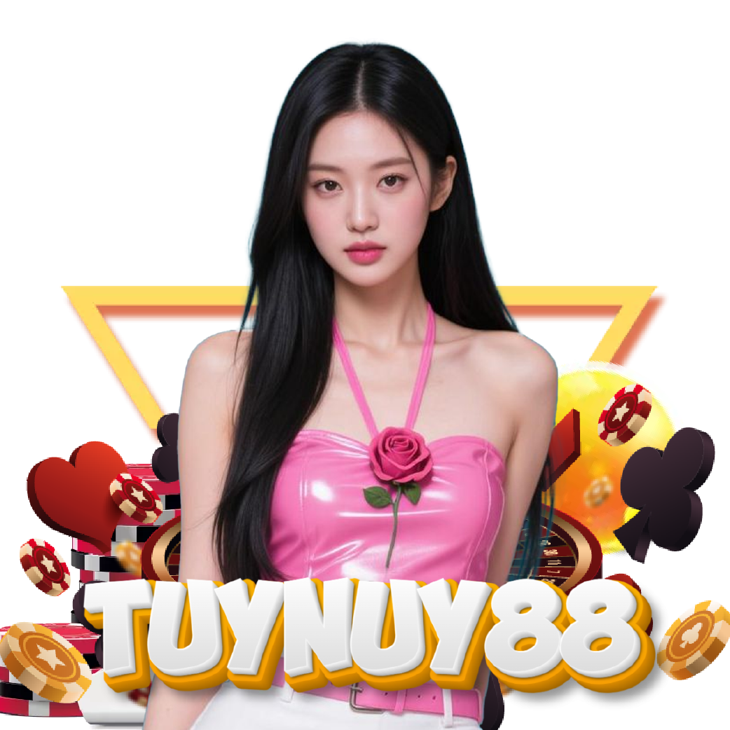 tuynuy88