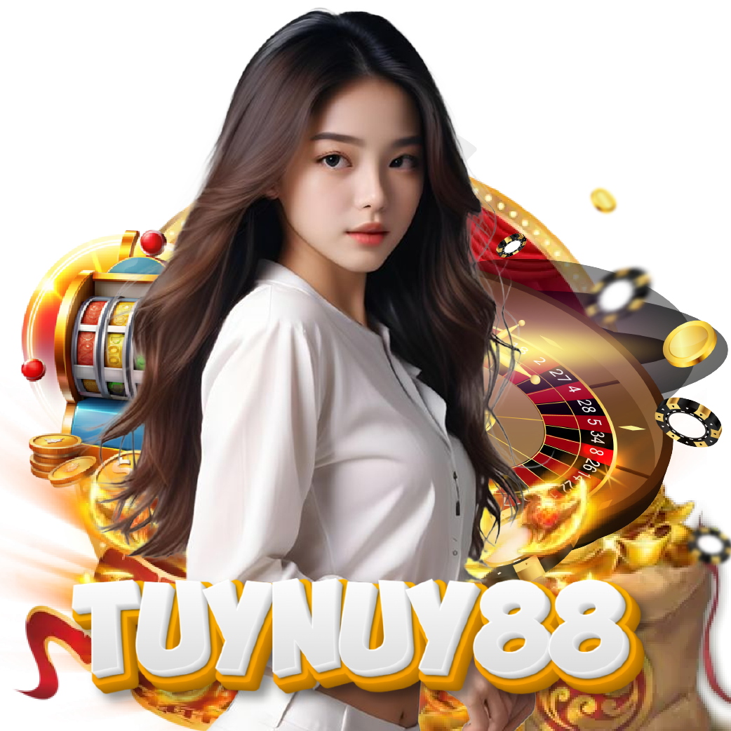 tuynuy88 สล็อต