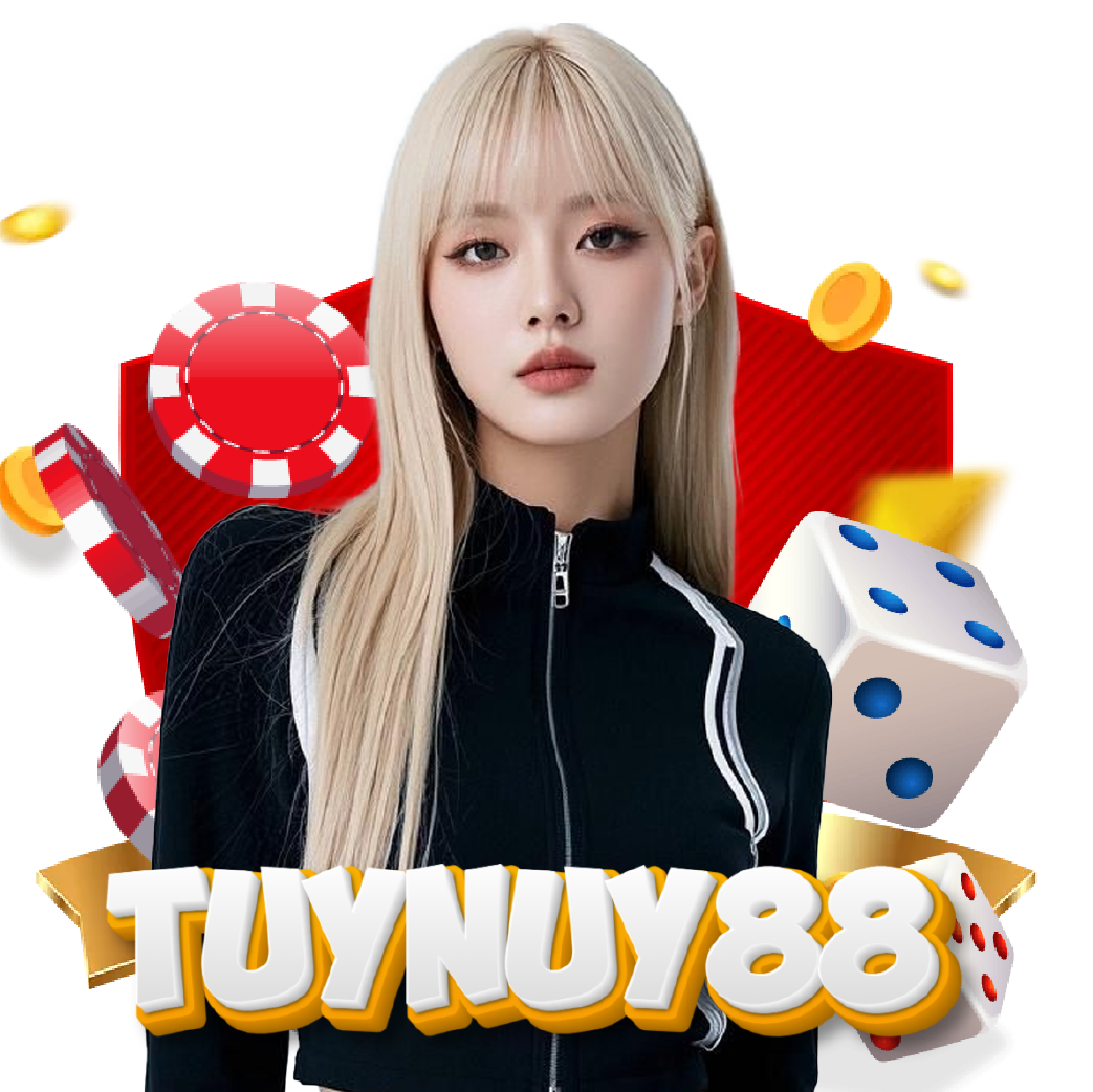 tuynuy88 slot