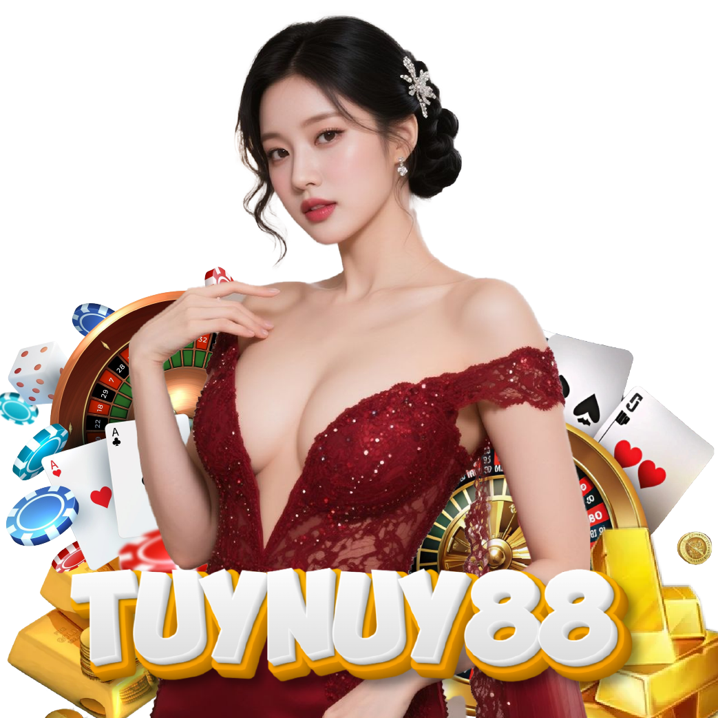 tuynuy88 ฝากถอนออโต้