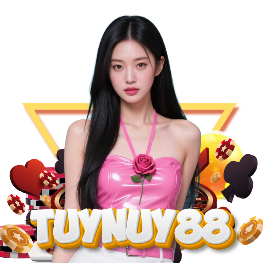 tuynuy88