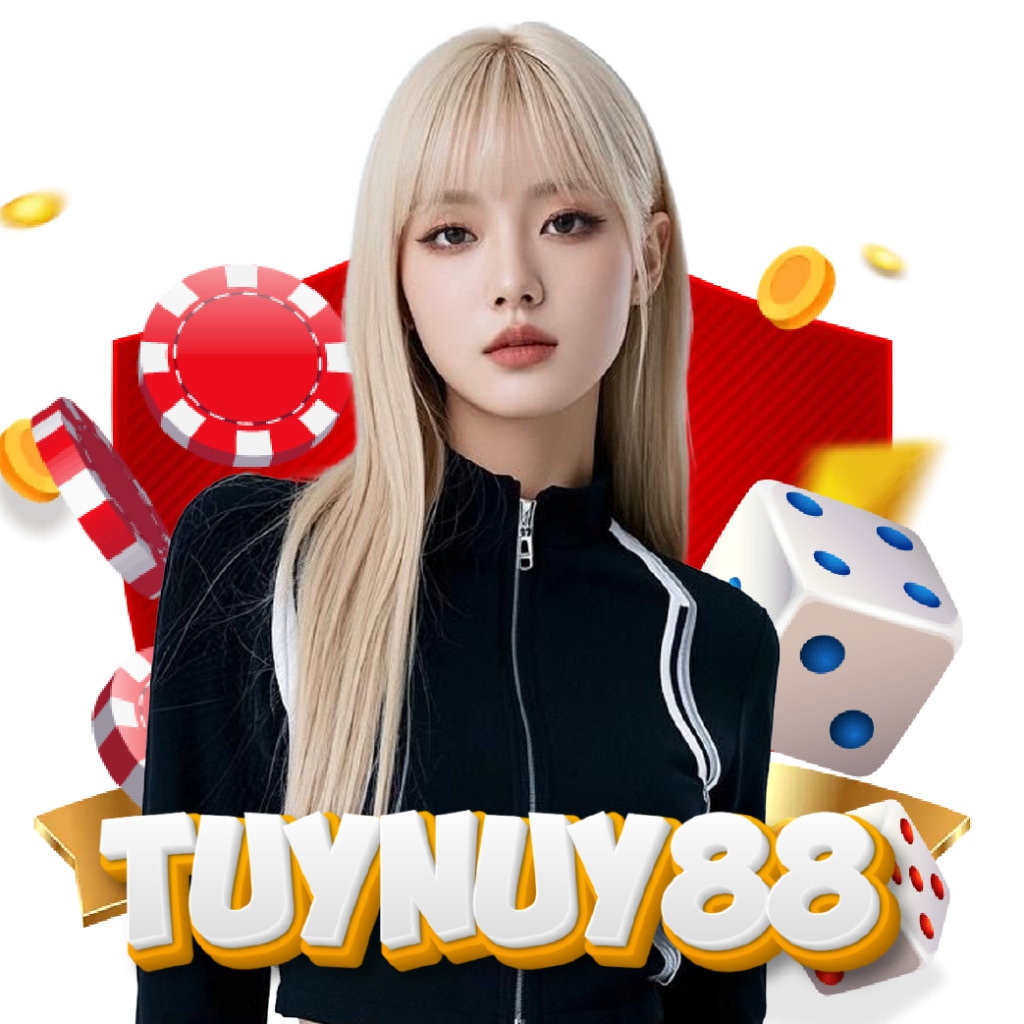 tuynuy88 slot