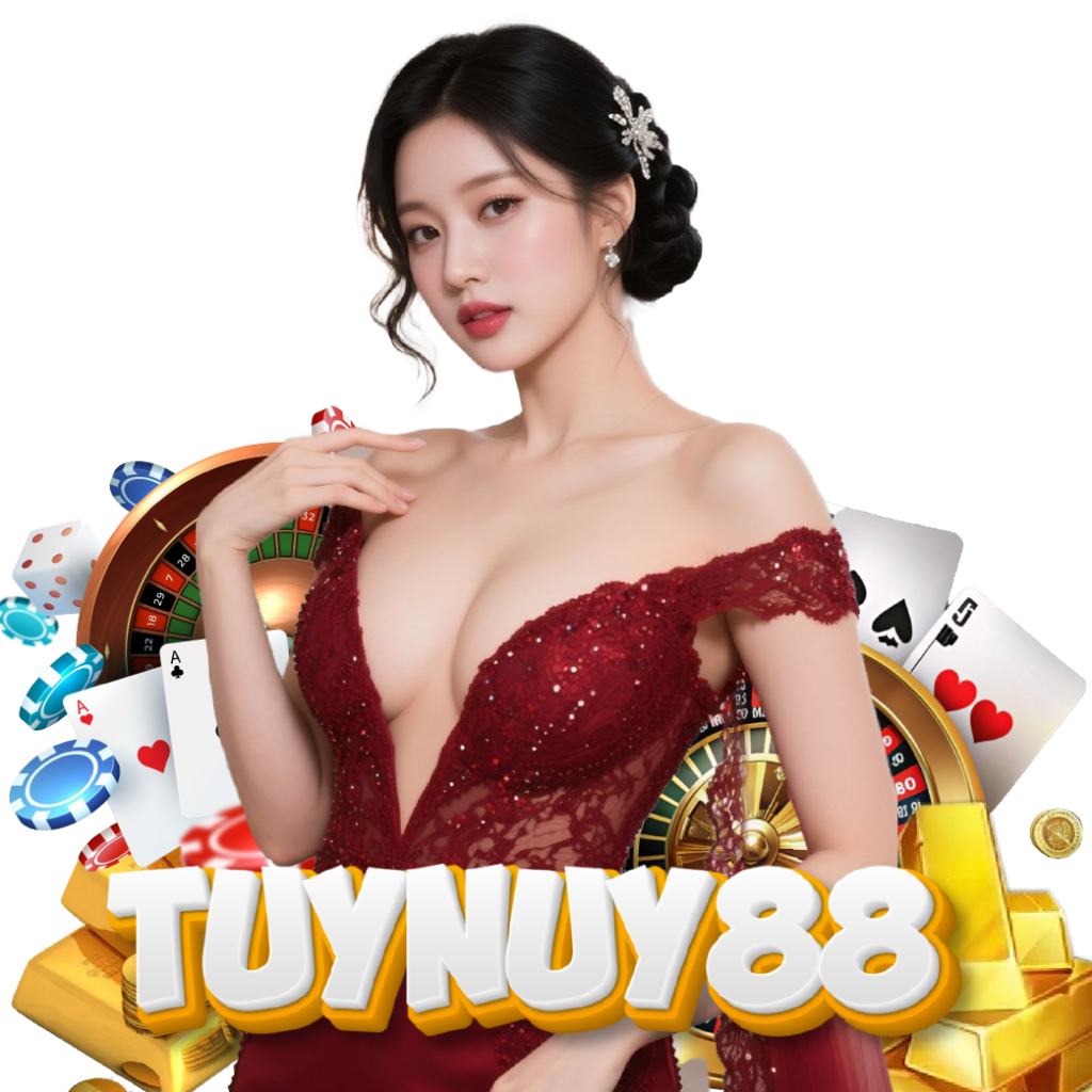 tuynuy88 ฝากถอนออโต้