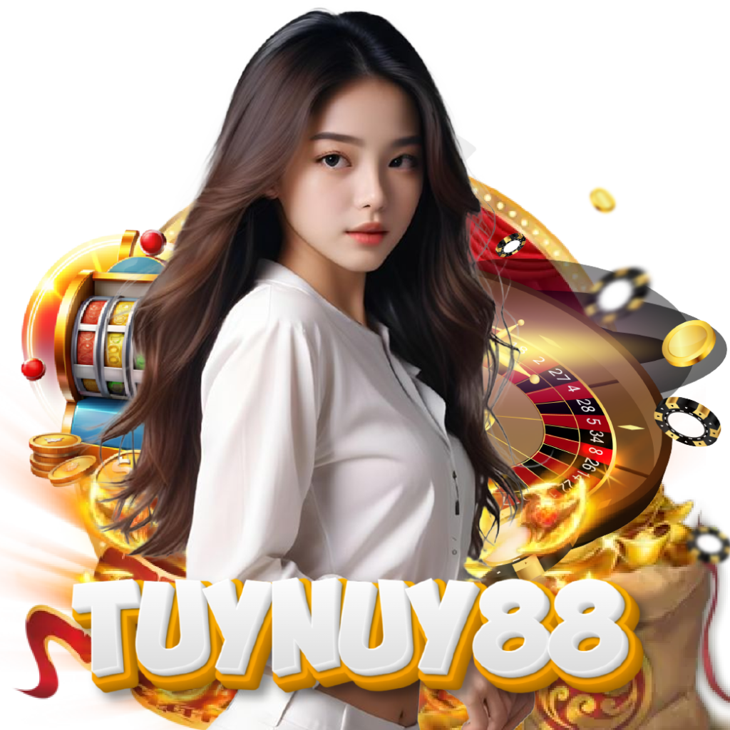 tuynuy88 สล็อต