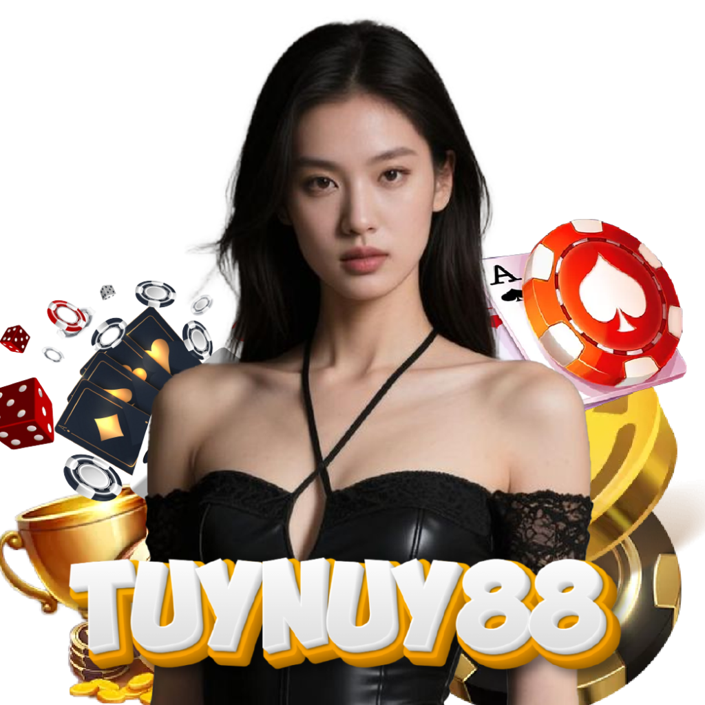 tuynuy88 แตกง่าย