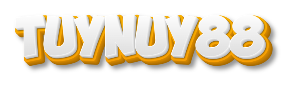 tuynuy88